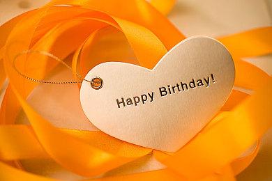 Bungie30周年纪念活动 《命运2》或将联动《光环》